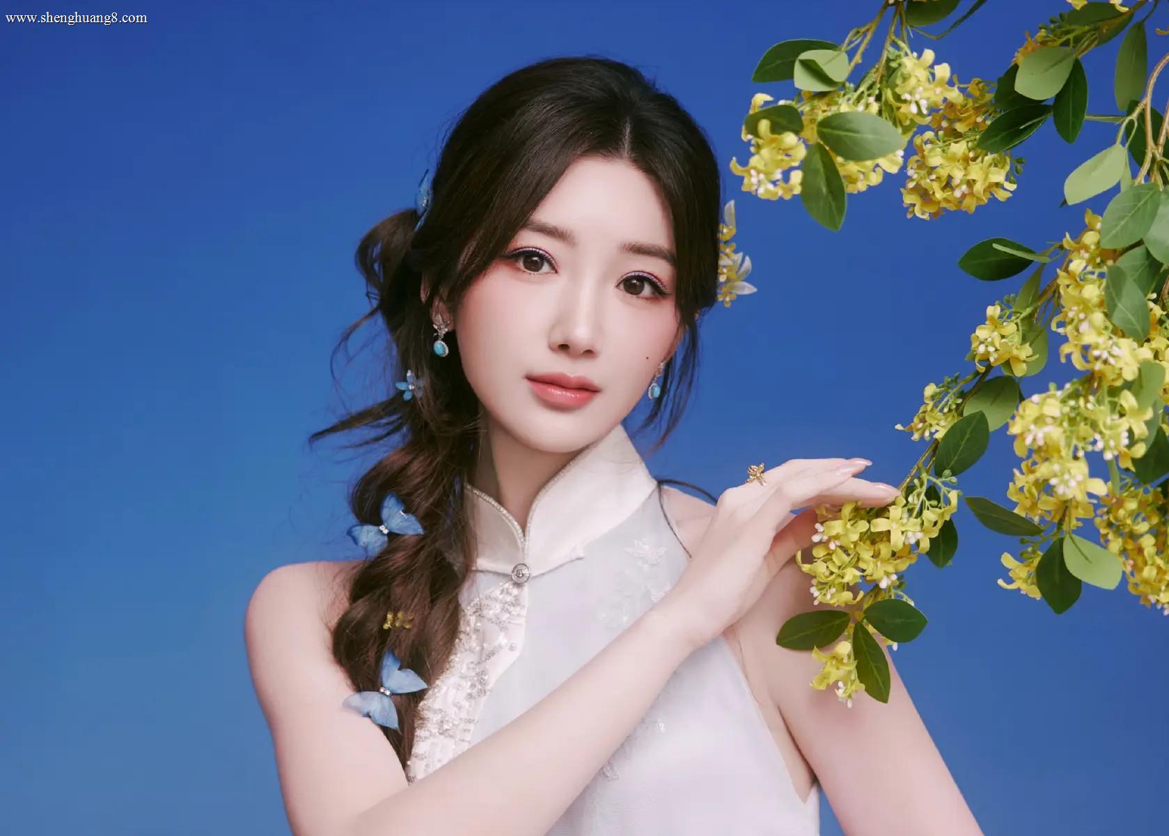 最新证据为富兰克林翻案：她看懂了那张震惊世界的51号照片